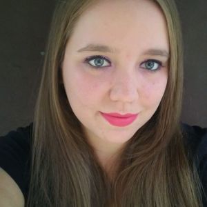 Meet your Posher, Tonya